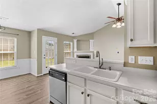 159 Bluffton Rd, Mooresville, NC 28115 - Photo 16