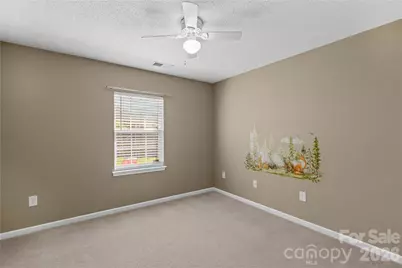 159 Bluffton Road, Mooresville, NC 28115 - Photo 30