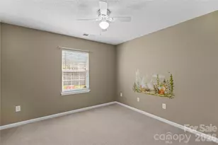 159 Bluffton Rd, Mooresville, NC 28115 - Photo 30
