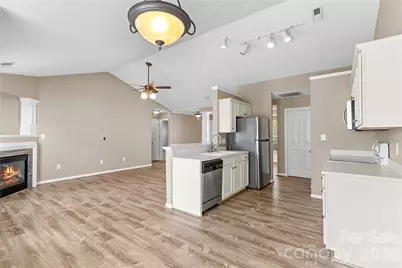 159 Bluffton Road, Mooresville, NC 28115 - Photo 20