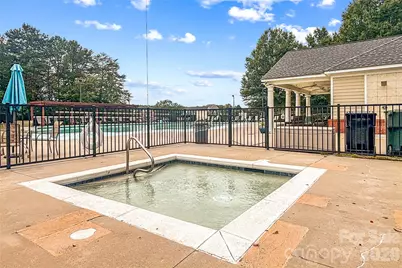 159 Bluffton Road, Mooresville, NC 28115 - Photo 46