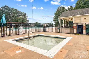 159 Bluffton Rd, Mooresville, NC 28115 - Photo 46
