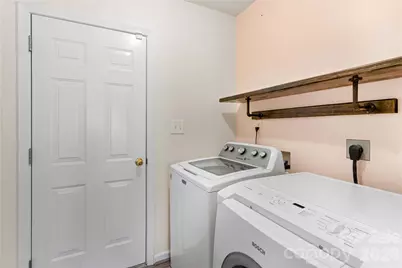 159 Bluffton Road, Mooresville, NC 28115 - Photo 34