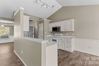 159 Bluffton Road, Mooresville, NC 28115 - Photo 14