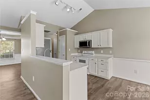 159 Bluffton Rd, Mooresville, NC 28115 - Photo 14