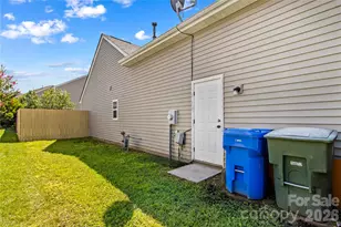 159 Bluffton Rd, Mooresville, NC 28115 - Photo 42