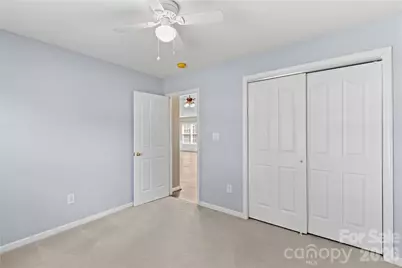 159 Bluffton Road, Mooresville, NC 28115 - Photo 28