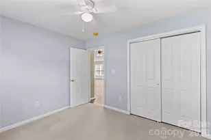 159 Bluffton Rd, Mooresville, NC 28115 - Photo 28