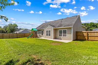 159 Bluffton Road, Mooresville, NC 28115 - Photo 38