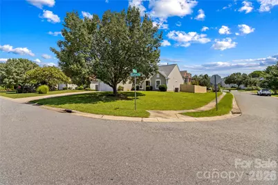 159 Bluffton Road, Mooresville, NC 28115 - Photo 44