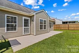 159 Bluffton Rd, Mooresville, NC 28115 - Photo 36
