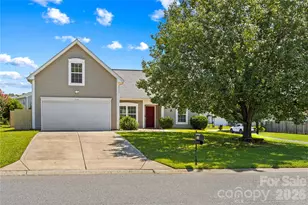 159 Bluffton Rd, Mooresville, NC 28115 - Photo 1