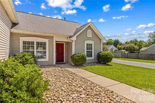 159 Bluffton Rd, Mooresville, NC 28115 - Photo 4