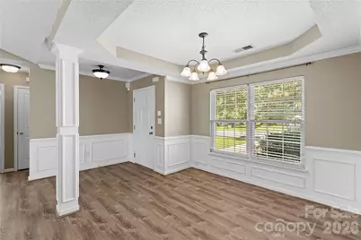 159 Bluffton Road, Mooresville, NC 28115 - Photo 8