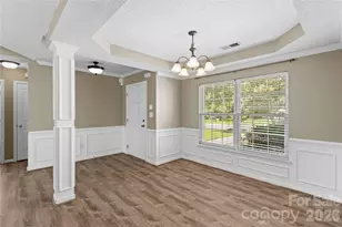 159 Bluffton Rd, Mooresville, NC 28115 - Photo 8