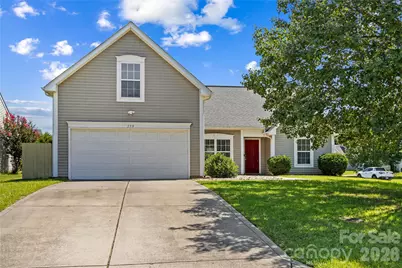 159 Bluffton Road, Mooresville, NC 28115 - Photo 2