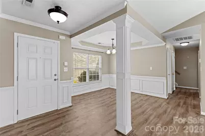 159 Bluffton Road, Mooresville, NC 28115 - Photo 6