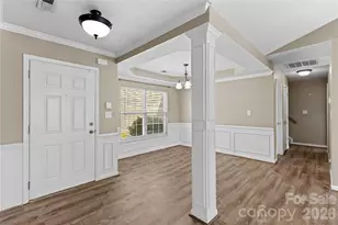 159 Bluffton Rd, Mooresville, NC 28115 - Photo 6