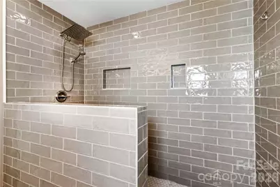 159 Bluffton Road, Mooresville, NC 28115 - Photo 24