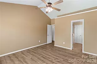 159 Bluffton Rd, Mooresville, NC 28115 - Photo 22