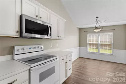 159 Bluffton Road, Mooresville, NC 28115 - Photo 18