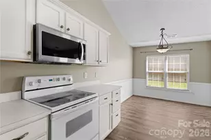159 Bluffton Rd, Mooresville, NC 28115 - Photo 18