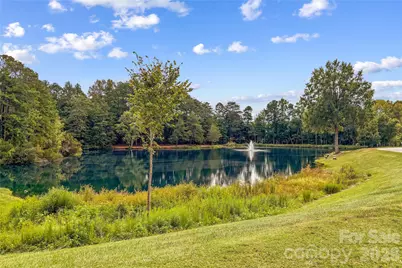 159 Bluffton Road, Mooresville, NC 28115 - Photo 48