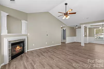 159 Bluffton Road, Mooresville, NC 28115 - Photo 12
