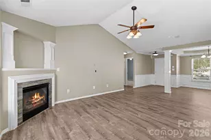 159 Bluffton Rd, Mooresville, NC 28115 - Photo 12