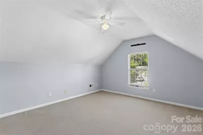 159 Bluffton Road, Mooresville, NC 28115 - Photo 32