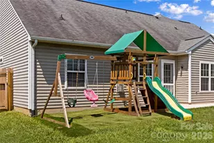 159 Bluffton Rd, Mooresville, NC 28115 - Photo 40