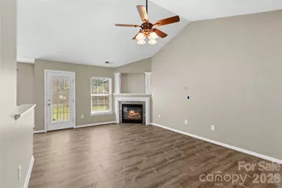 159 Bluffton Road, Mooresville, NC 28115 - Photo 10