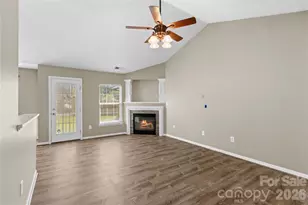 159 Bluffton Rd, Mooresville, NC 28115 - Photo 10