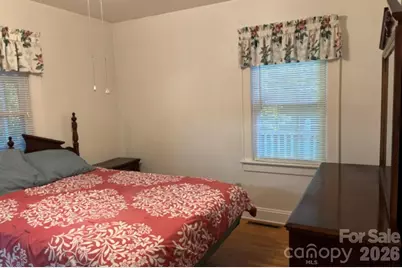 1404 23rd Avenue NE, Hickory, NC 28601 - Photo 22