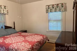 1404 23rd Ave NE, Hickory, NC 28601 - Photo 22