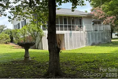 1404 23rd Avenue NE, Hickory, NC 28601 - Photo 8