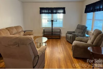 1404 23rd Avenue NE, Hickory, NC 28601 - Photo 16