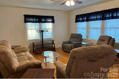 1404 23rd Avenue NE, Hickory, NC 28601 - Photo 14