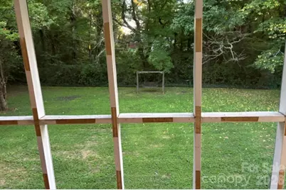 1404 23rd Avenue NE, Hickory, NC 28601 - Photo 32