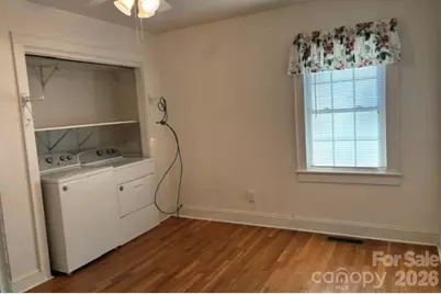 1404 23rd Avenue NE, Hickory, NC 28601 - Photo 26