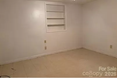 1404 23rd Avenue NE, Hickory, NC 28601 - Photo 36