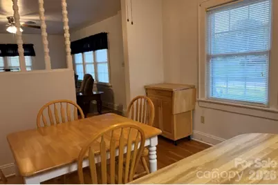 1404 23rd Avenue NE, Hickory, NC 28601 - Photo 18
