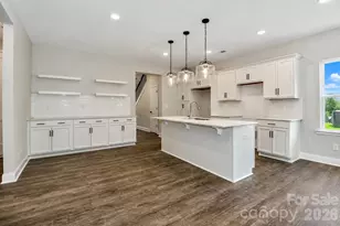 111 Honeycomb Ct, Statesville, NC 28625 - Photo 8