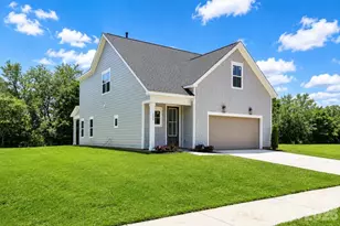 111 Honeycomb Ct, Statesville, NC 28625 - Photo 2