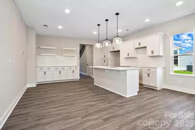 111 Honeycomb Court, Statesville, NC 28625 - Photo 6