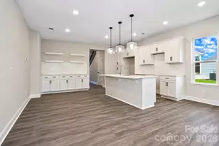 111 Honeycomb Ct, Statesville, NC 28625 - Photo 6