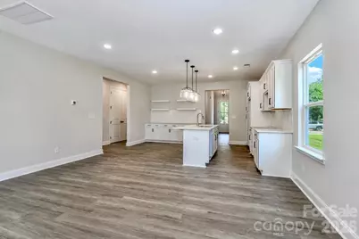 111 Honeycomb Court, Statesville, NC 28625 - Photo 4