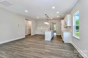 111 Honeycomb Ct, Statesville, NC 28625 - Photo 4