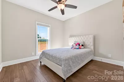 285 Jaida Lane, Oakboro, NC 28129 - Photo 16