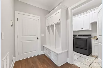 285 Jaida Lane, Oakboro, NC 28129 - Photo 10